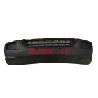 Pare Choc Avant Pour VW Crafter 30-35 30-50 2E0807103T