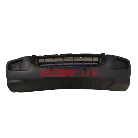 Pare Choc Avant Pour VW Crafter 30-35 30-50 2E0807103T