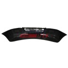 Pare Choc Avant Pour VW Crafter 30-35 30-50 2E0807103T