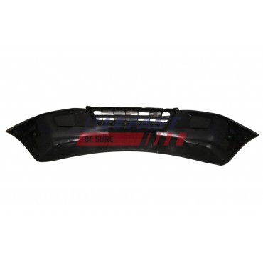 Pare Choc Avant Pour VW Crafter 30-35 30-50 2E0807103T