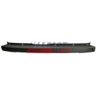 Pare Choc Arrière Pour Ford Transit 1841524 1841943 1870164 1893399 2418849