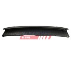 Pare Choc Arrière Pour Ford Transit 1841524 1841943 1870164 1893399 2418849