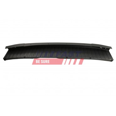 Pare Choc Arrière Pour Ford Transit 1841524 1841943 1870164 1893399 2418849