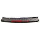 Pare Choc Arrière Pour Ford Transit 1841524 1841943 1870164 1893399 2418849