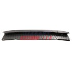 Pare Choc Arrière Pour Ford Transit 1841524 1841943 1870164 1893399 2418849