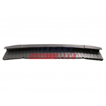 Pare Choc Arrière Pour Ford Transit 1841524 1841943 1870164 1893399 2418849