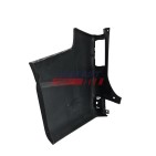 Cache Pare Choc Arrière Droit Pour Renault Opel Fiat Nissan 850166864R 4407643