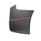 Cache Pare Choc Arrière Droit Pour Renault Opel Fiat Nissan 850166864R 4407643