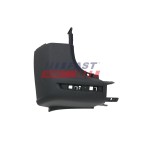 Cache Pare Choc Arrière Gauche Pour Mercedes-Benz Sprinter 9078853500
