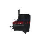 Cache Pare Choc Arrière Gauche Pour Mercedes-Benz Sprinter 9078853500