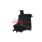 Cache Pare Choc Arrière Gauche Pour Mercedes-Benz Sprinter 9078853500
