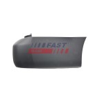 Cache Pare Choc Arrière Droit Pour Peugeot Expert Opel Fiat Toyota 6000655352