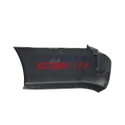 Cache Pare Choc Arrière Droit Pour Peugeot Expert Opel Fiat Toyota 6000655352