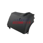 Cache Pare Choc Arrière Gauche Pour Mercedes-Benz Sprinter A9078854400