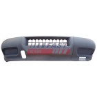 Pare Choc Avant Pour Iveco Daily II III 2997500 500333905 504099351 99489382