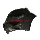Cache Pare Choc Avant Droit Pour Peugeot Fiat Citroën 1612473180 735589785