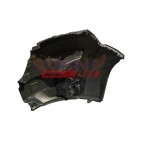Cache Pare Choc Avant Droit Pour Peugeot Fiat Citroën 1612473280 735589795