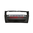 Pare Choc Avant Pour Peugeot Fiat Citroën 1305760070 7401.FF 735423158 7401.NN