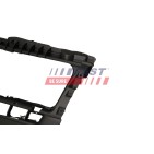 Pare Choc Avant Pour Peugeot Fiat Citroën 1305760070 7401.FF 735423158 7401.NN