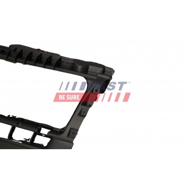 Pare Choc Avant Pour Peugeot Fiat Citroën 1305760070 7401.FF 735423158 7401.NN