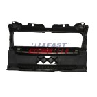 Pare Choc Avant Pour Peugeot Fiat Citroën 1305760070 7401.FF 735423158 7401.NN