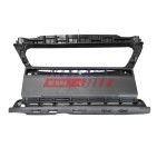 Pare Choc Avant Pour Peugeot Fiat Ducato Citroën 1611705180 735589784 735619717