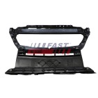 Pare Choc Avant Pour Peugeot Fiat Ducato Citroën 1611705180 735589784 735619717