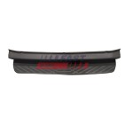 Pare Choc Arrière Pour VW Crafter 30-35 30-50 Mercedes-Benz Sprinter