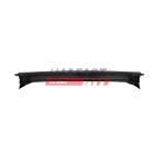Pare Choc Arrière Pour VW Crafter 30-35 30-50 Mercedes-Benz Sprinter