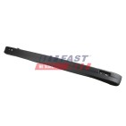 Pare Choc Arrière Pour Renault Opel Fiat Nissan 850221446R 93450062 6000620031