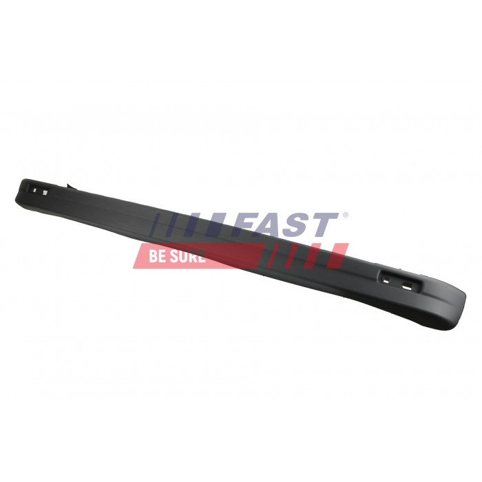 Pare Choc Arrière Pour Renault Opel Fiat Nissan 850221446R 93450062 6000620031