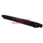 Pare Choc Arrière Pour Renault Opel Fiat Nissan 850221446R 93450062 6000620031