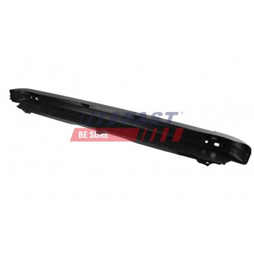 Pare Choc Arrière Pour Renault Opel Fiat Nissan 850221446R 93450062 6000620031