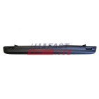 Pare Choc Arrière Pour Renault Opel Fiat Nissan 850221446R 93450062 6000620031