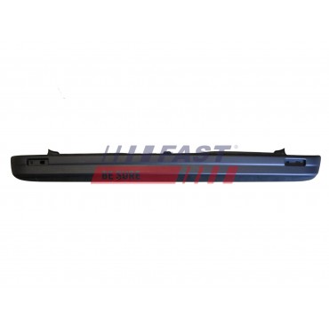 Pare Choc Arrière Pour Renault Opel Fiat Nissan 850221446R 93450062 6000620031