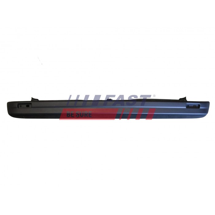 Pare Choc Arrière Pour Renault Opel Fiat Nissan 850221446R 93450062 6000620031