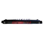 Pare Choc Arrière Pour Renault Opel Fiat Nissan 850221446R 93450062 6000620031