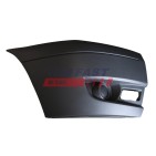 Cache Pare Choc Avant Droit Pour Ford Transit 1745862 1764953