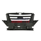 Pare Choc Avant Pour Ford Transit 1745837 1745839