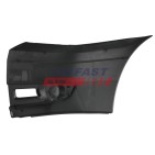 Cache Pare Choc Avant Droit Pour Ford Transit 1437326 6C1117K936ADM5AB