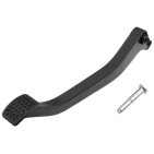 Pédale d'Embrayage Pour Chevrolet Spark Daewoo Matiz 96590811