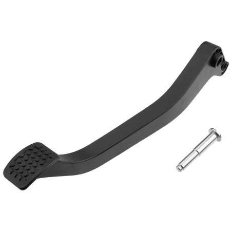 Pédale d'Embrayage Pour Chevrolet Spark Daewoo Matiz 96590811