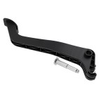 Pédale d'Embrayage Pour Chevrolet Spark Daewoo Matiz 96590811