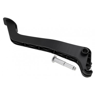 Pédale d'Embrayage Pour Chevrolet Spark Daewoo Matiz 96590811