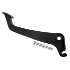 Pédale d'Embrayage Pour Chevrolet Spark Daewoo Matiz 96590811