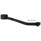 Pédale d'Embrayage Pour Chevrolet Spark Daewoo Matiz 96590811