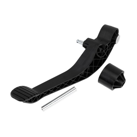 Pédale d'Embrayage Pour Dacia Duster 465406466R