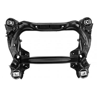 Berceau de Moteur Pour VW Touareg Audi Q7 7L0499030Q 7L0499030T