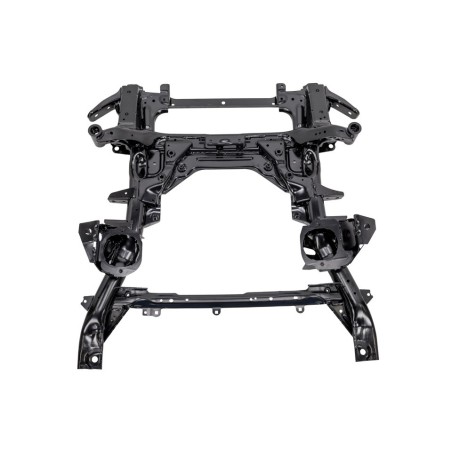 Berceau de Moteur Pour BMW X5 E70 31116779357