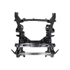 Berceau de Moteur Pour BMW X5 E70 31116779357